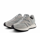 New Balance 327 CZ - U327SWA-158